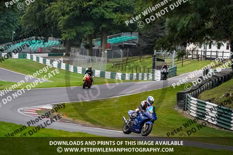 cadwell no limits trackday;cadwell park;cadwell park photographs;cadwell trackday photographs;enduro digital images;event digital images;eventdigitalimages;no limits trackdays;peter wileman photography;racing digital images;trackday digital images;trackday photos